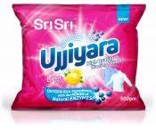 Ujjiyara Detergent