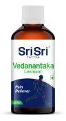 Vedanantaka Liniment Pain Reliever