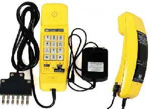auto dialling system