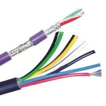 MultiStrand Cable