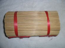 Chinese Bamboo Sticks