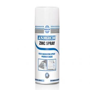 Zinc Spray