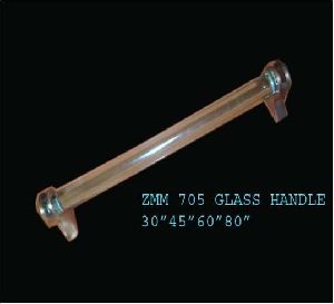 Glass Handle