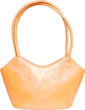 Ladies Handbags