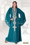 kaftan