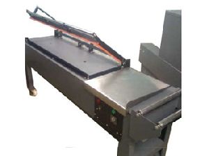 l sealer machine