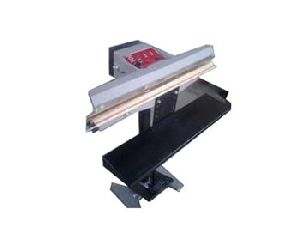 Sealing Machine