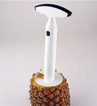 PINE APPLE SLICER