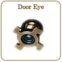 Door Eye