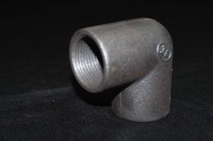 Forged Fittings