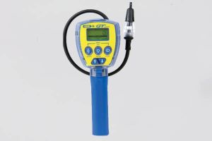 GT Gas Detectors