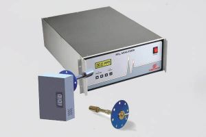 Uniphos Continuous Emission Monitoring Systems