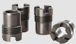 Custom Carbide Tooling