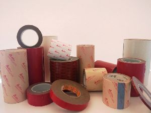 Special Adhesive Tape