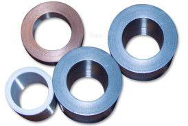 PTFE Bushes