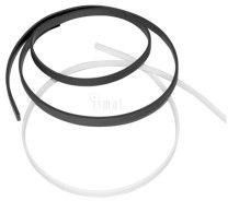 Ptfe wear rings