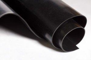 Styrene Butadiene Rubber