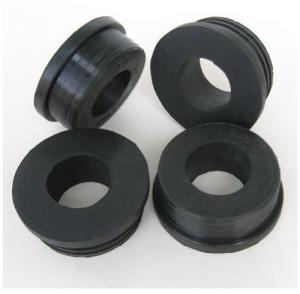 EPDM Rubber Groumet