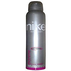 Nike Extreme Ladies Deodorant Spray