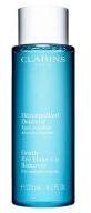 Clarins Gentle Eye Makeup Remover