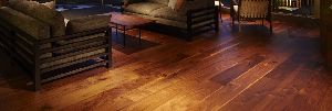 Engineered Flooring