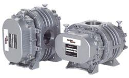 Sutorbilt Legend DSL Blowers