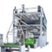 non woven machinery