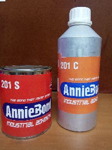 conveyor belt adhesive