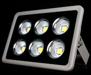 LED COB Lights