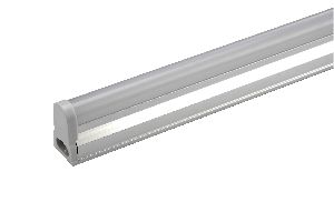 LED Tubes