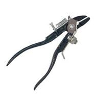 SAW SETTING PLIER