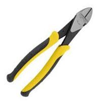 side cutting plier