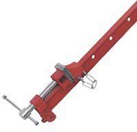 T-BAR CLAMP STANDARD