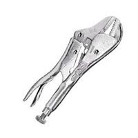 Vice Grip Plier