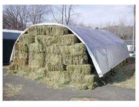 agricultural tarpaulins