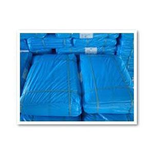 Packaging Tarpaulins