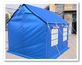 tent tarpaulins