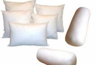 Pillow Inserts