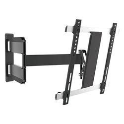 Aluminum Full-Motion Mount