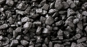 Coal