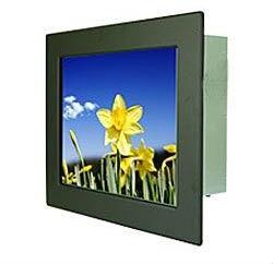 TOUCH SCREEN PANEL PCS