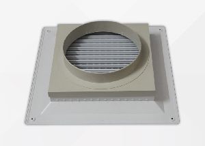 PVC Air Diffuser