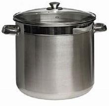 stock pot sets