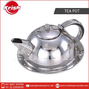 Tea Pot