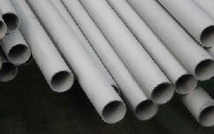 Seamless Pipe