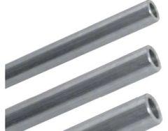 Stainless Steel Rods