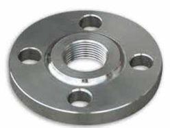 Threaded Flange