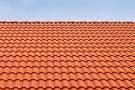 Cool Roof Tiles