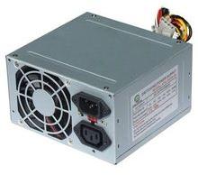 Power Supply