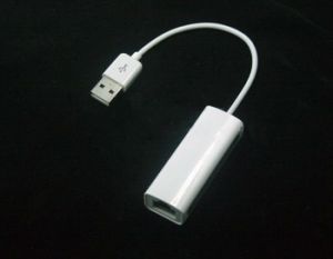 usb bluetooth